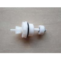 ราคา พลาสติกปิดตูดกรองดักน้ำ ไม่มีสายไฟ ทั่วไป อันละ85 (16378623366)