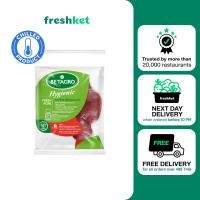 ราคา ตับหมู ตราเบทาโกร 1 กก แพ็ค (20683185393)