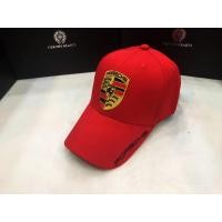 ราคา หมวกแก๊ป หมวกแก๊ปแฟชั่น ราคาถูก หมวกเกาหลี หมวกสีพื้น ผ้าใยสังเคราะห์ ดำ ขาว แดง AA20 (7525958183)