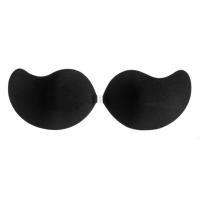 ราคา Bkkbra บราปีกนก บราปีกนก กัน น้ำ บราดูมๆดันทรง บราปีกนกดันทรง บราปีกนกดูมๆ บาปีกนกดันทรง บราปีกนก บราปีกนกดันทรง B14 2 (15221030543)