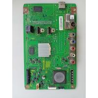 ราคา เมนบอร์ดPANASONICรุ่นTH P50X60Tพาร์ทTNPH1073 (20578906039)