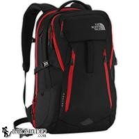 ราคา THE NORTH FACE กระเป๋าเป้สะพายหลัง รุ่น Router 35L Router SurgeTransit (16570910476)