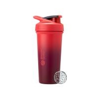 ราคา BlenderBottle Strada Sleek 25oz แก้วเชคสแตนเลส ขนาด 25 ออนซ์ (21098782374)