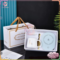 ราคา เครื่องอุ่นแก้ว พร้อมชุดแก้ว ถ้วยอุ่นไฟฟ้า ถ้วยร้อน ถ้วยชา เครื่องอุ่นแก้วชากาแฟ แก้วอุ่นร้อน ถ้วยอุ่น เครื่องอุ่นแก้วชา (10745981252)