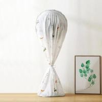 ราคา G Wind L103 L104 ที่คลุมพัดลม กันฝุ่น กันน้ำ ผ้าคลุมกันฝุ่น ผ้าคลุมพัดลม ป้องกันฝุ่น (16193556888)