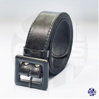 ราคา เข็มขัดนักเรียน หญิง ม ปลาย หัวเหลี่ยม หนังแก้ว ฟองน้ำ (19849312159)