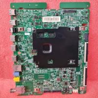 ราคา เมนบอร์ด Samsung UA50KU6000K UA55KU6000K พาร์ท BN94 10801U BN94 10831D BN94 10837F อะไหล่แท้ ของถอดมือสอง (21006745026)