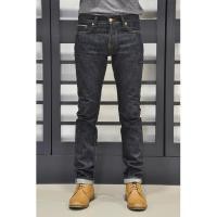 ราคา Simple Raw Sk816 HeavyVintage (1272540410)