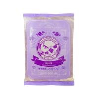 ราคา แบะแซ Glucose syrup 500 g และ 1 kg (13176372342)