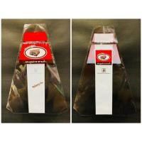 ราคา ยกแพค ซองแซนวิช ถุงห่อแซนวิช ถุงแซนวิช สามเหลี่ยม ขนาด 7 คูณ 9 นิ้ว (19699381122)