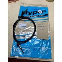 ราคา RXZRXZ NEWสายวัดรอบเครื่องยนต์H 1056 35 (20937127135)