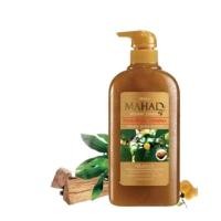 ราคา มิสทินครีมอาบน้ำสมุนไพร สูตรฟักข้าว มะหาด ขมิ้นทอง มะขาม Mistine Shower Cream 500 ml s 2 (20550453317)