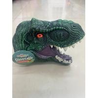 ราคา ถุงมือไดโนเสาร์ ไดโนเสาร์ยาง มือบีบไดโนเสาร์ ไดโนเสาร์ ไม่มีกล่อง (13037925646)