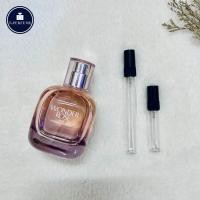 ราคา Zara Wonder rose summer น้ำหอมแท้แบ่งขาย (19536261923)