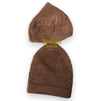 ราคา ถลกบาตร ขนาด9นิ้ว ถลกถัก ถลกไนล่อน ถลกบาตรถักไนล่อน ถลกบาตรถัก9นิ้ว (11445490434)