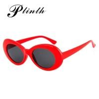 ราคา COD พร้อมส่ง แว่นตาเด็ก Kurt Cobain แว่นเด็กทรงเคิร์ท โคเบน แว่นตาแฟชั่นเด็ก แว่นกันแดดเด็ก รหัส 29 Kurt Cobain (9879938578)