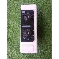 ราคา แผงคอนโทรล แผงสวิทช์ ไมโครเวฟ Toshiba er sm20 w th มือสองใช้ได้ปกติ (17876215989)