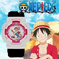 ราคา นาฬิกาข้อมือเด็กดิจิตอล LED กีฬานาฬิกาเด็กปลุกวันที่นาฬิกาของขวัญ สปอต นาฬิกาแฟชั่น SPORT ยอดนิยมมาใหม่ มี หลากหลาย สีให้เลือก (16354975134)