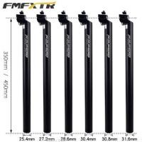 ราคา หลักอาน FMF 25 4 27 2 28 6 30 4 30 9 31 6 mm ความยาว 350 450 mm ท่อที่นั่งจักรยาน อะไหล่จักรยาน (19320153004)
