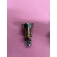 ราคา เฉพาะลูกปืนขาประตูรถตู้ (10453737240)