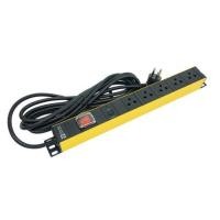 ราคา Power Connex รางปลั๊กไฟ 5 ช่อง ยาว 5 เมตร รุ่น PXC5PHTTS-TS05-5