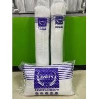 ราคา 2แถม1 หมอนข้าง2ใบหมอนหนุน1ใบ (19356511436)