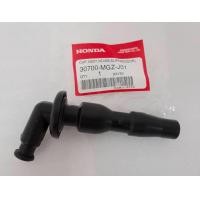 ราคา ปลั๊กหัวเทียน หัวนกกระจอก รถ CBR300R CBR500R อะไหล่แท้ Honda เบิกศูนย์ รหัสสินค้า 30700 MGZ J01 (19220620531)