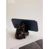 ราคา TBM พิพิธภัณฑ์อังกฤษ แอนเดอร์สันแคท และเพื่อนของเธอซีรีส์ เจ้าเหมียวตัวน้อย รถแมว ที่วางโทรศัพท์ (20524550553)