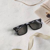 ราคา มีของที่กรุงเทพ แว่นยิงปลา แว่นเลนส์ออโต้ปรับแสง N 8008MBS (16954119950)