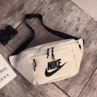 ราคา กระเป๋าสะพายข้าง เนื้อผ้าไนล่อนกันน้ำ NK 1 มีให้เลือกหลายสีมาก มีเก็บเงินปลายทาง (9450707095)