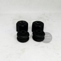 ราคา 4 ชิ้น RBI ยางเบ้าโช๊คหลัง NISSAN A32 NISSAN B14 ยางเบ้าโช๊ค (10685936625)