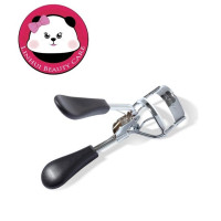 ราคา oriental Beneficial Great Expectation Professional Eyelash Curler 1 ชิ้น ที่ดัดขนตา ออเรียนทอล (4532652387)