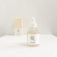 ราคา Beauty of Joseon Glow Deep Serum Rice Alpha Arbutin (20899975047)