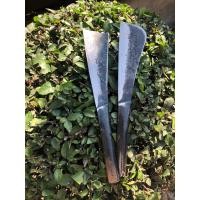 ราคา เจียนหมาก หั่นหมาก ปลอกหอม ปลอกกระเทียม มีดอรัญญิก จ อรัญญิกแท้ (20292600488)