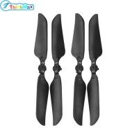 ราคา อุปกรณ์เสริมโดรนใบพัดปลดเร็วใบพัดเครื่องโดรน2คู่ใช้ได้กับโดรน Autel Evo I evo Ii Pro (18281203489)