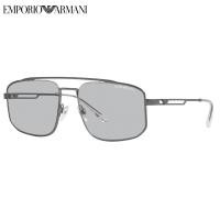 ราคา Emporio Armani แว่นตากันแดด รุ่น EA2139 3003 87 Size 57 (19280380138)
