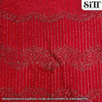 ราคา ผ้าลูกไม้กากเพชร ลายเส้น ผ้าสไบกากเพชร ผ้ากากเพชร ผ้าลายกากเพชร ผ้าลูกไม้ ผ้าห่มพระ ผ้าชุดไทย ผ้าสไบ ผ้าเมตร ผ้าหลา (15664686684)