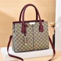 ราคา กระเป๋าสะพายกระเป๋าถือเป้สะพายข้างกระเป๋าถือกระเป๋าสะพายกระเป๋าถือเป้ (17087159752)