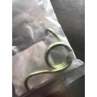 ราคา สปริงเบรคSmash สปริงเบรคRC สปริงเบรค คริสตัล สปริงคันเบรค SmashRCคริสตัล แท้ Suzuki (12010100859)