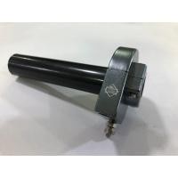 ราคา ประกับ Ac mini อลูมิเนียม MU fac (18497029560)