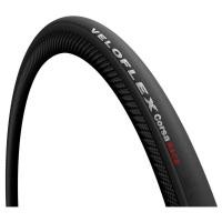 ราคา ยางนอกขอบพับ Veloflex Corsa Race 700x25c Made in Italy (8486802890)