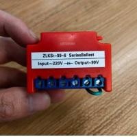 ราคา ZLKS1 170 6 motor brake rectifier module ZLKS1 99 6 brake rectifier (9469257369)