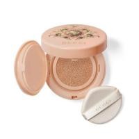 ราคา Gucci Cushion ป้ายคิง คุชชั่น รองพื้น จากกุชชี่ 14g Gucci De Beauté คูชชั่น (13383595285)