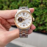 ราคา นาฬิกา Orient Star Contemporary รุ่น RE AT0004S (10252773008)