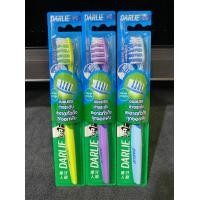 ราคา แปรงสีฟัน ดาร์ลี่ คละสี (20457841999)