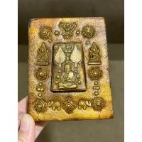 ราคา แม่พิมพ์ สมเด็จ 2401 แม่พิมพ์พระเครื่องสมเด็จโต สมเด็จพุฒาจารย์ โต พรหมรังสี สมเด็จกรุวัดพระแก้ว สมเด็จกรุวังหน้า (20563781212)