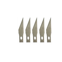 ราคา Witte มีดแกะสลัก มีดอาร์ทไนท์ด้ามอลูมิเนียม มีดโมเดล มีดคัตเตอร์ Art knife มีดสำหรับงานโมเดล ด้ามจับอลูมิเนียม (17072032191)