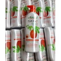 ราคา 1 ขวด 500 มล Mistine national body lotion Fukkao มิสทีน ฟักข้าว โลชั่นฟักข้าว บำรุงผิวกาย ขวดใหญ่หัวปั๊ม ได้ได้นาน 3 เดือน (16603479619)