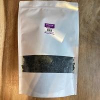ราคา สาหร่ายโรยข้าว สาหร่ายอาหารเกาหลี สาหร่ายอาหารญี่ปุ่น seaweed mokuchon gimgaru 1kg 목우촌김가루 (14121527946)