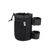 ราคา UTV ATV Rollator เครื่องดื่มถ้วยน้ำรถเข็นใช้งานร่วมกับ Polaris RZR 900 1000 Xp Ranger Can Am Maverick x3 Canam (19874097532)